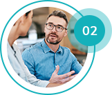 乐鱼——赛事策划与执行