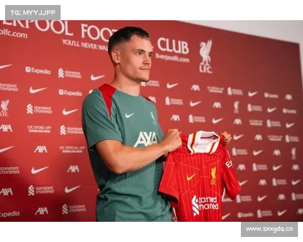 药厂主帅盛赞维尔茨未来前景坚称他将在利物浦大放异彩