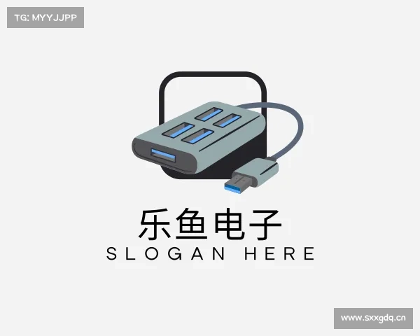 认识乐鱼电子